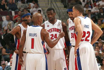 单节27分 单节27分