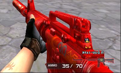 尤文图斯要 尤文图斯要