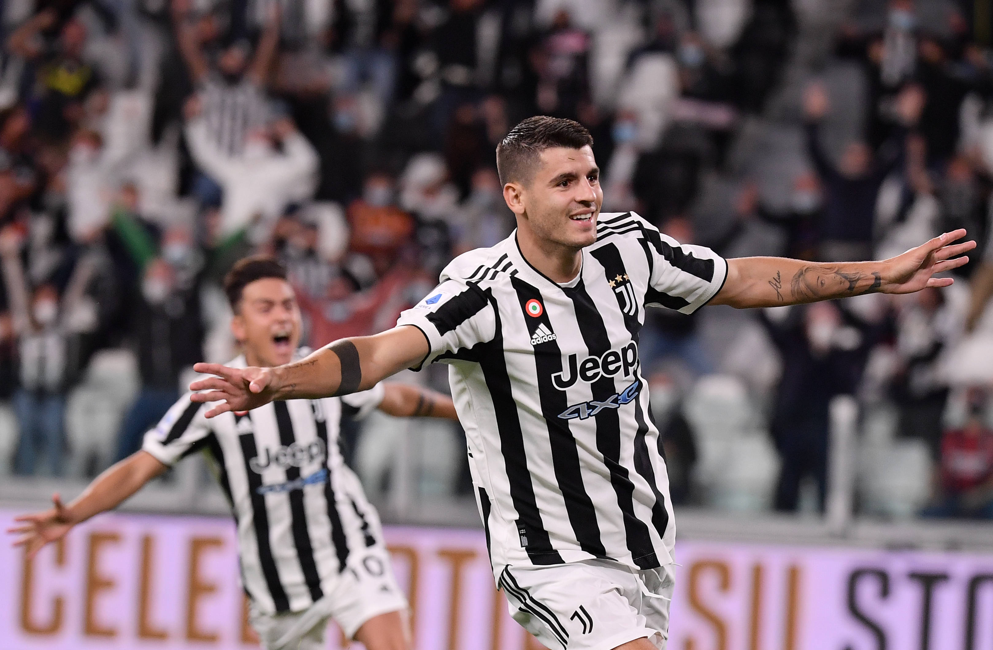 从平台选择 从平台选择