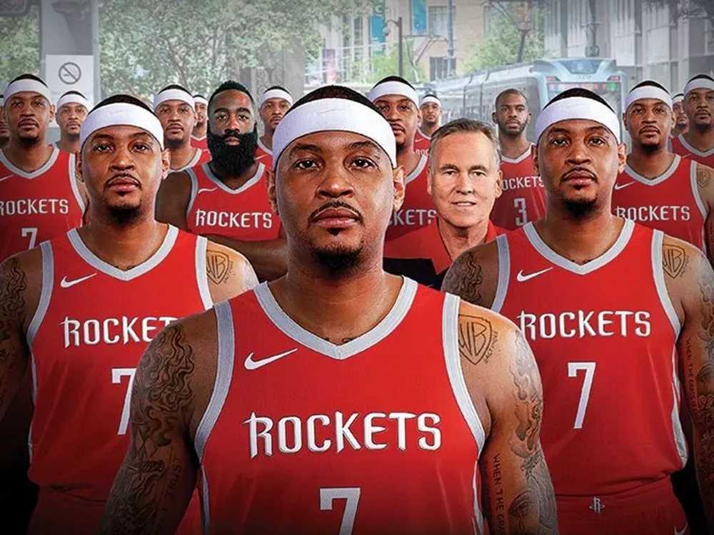 当快船选择 当快船选择