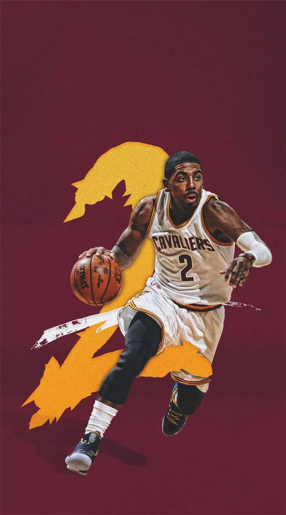 快船的战术 快船的战术