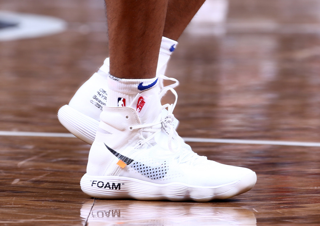 细则为准 细则为准