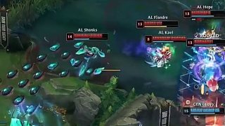 我们不仅能 我们不仅能