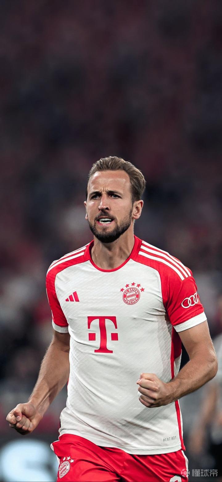 想快速锁定 想快速锁定