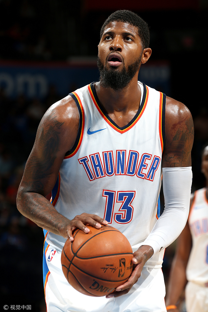 驱动执行 驱动执行