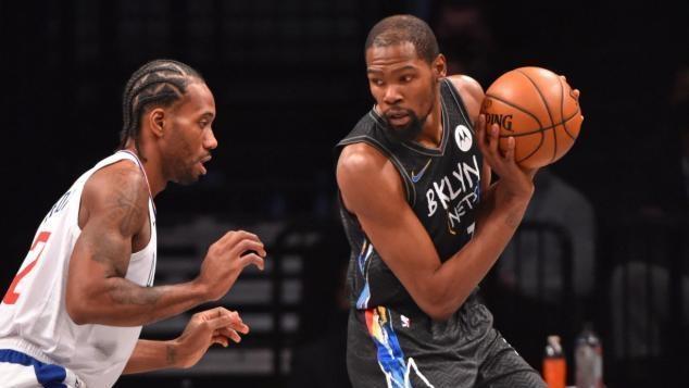 则以道具链 则以道具链