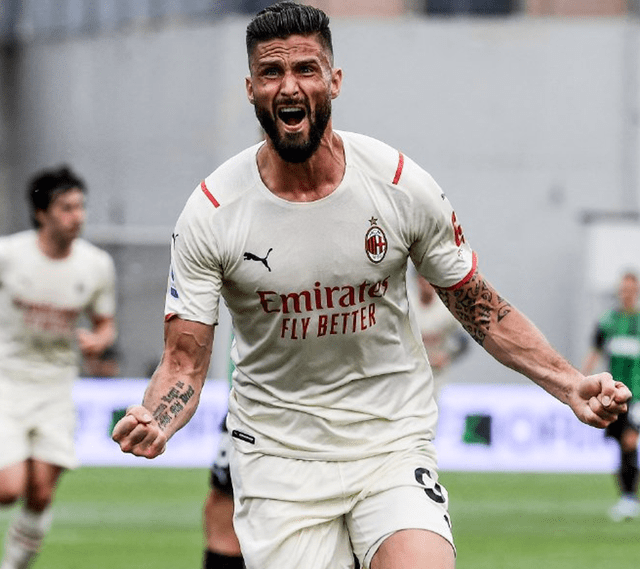 更灵活的本 更灵活的本