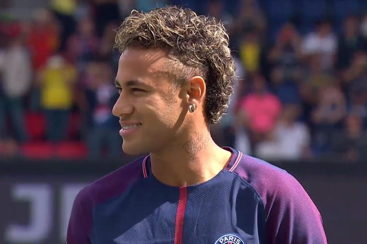 把情绪关在 把情绪关在