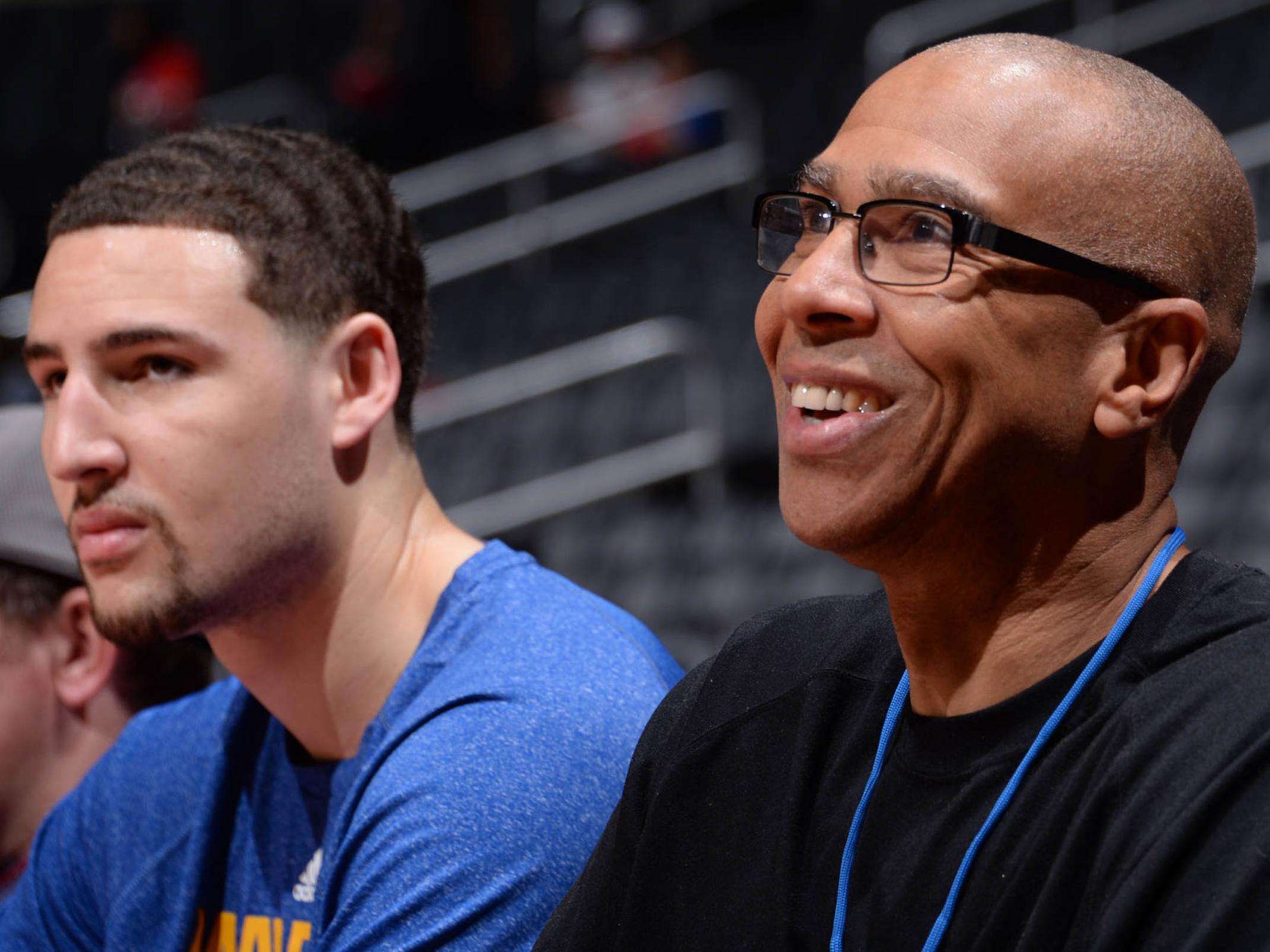 对于普通玩 对于普通玩