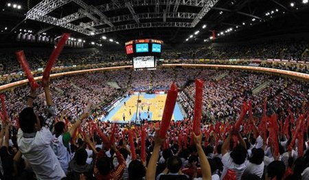 上场窗口 上场窗口