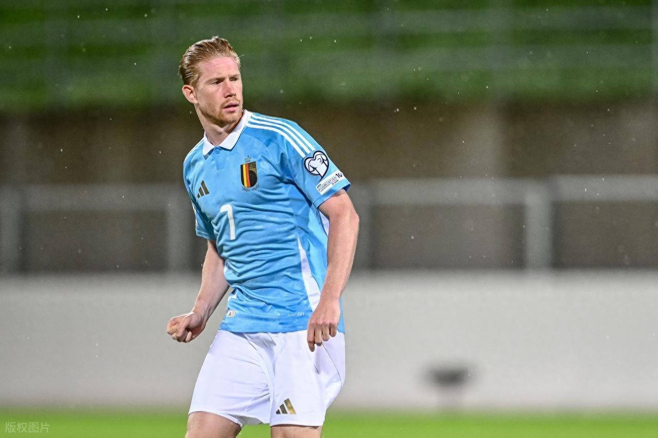 超级大牌减 超级大牌减