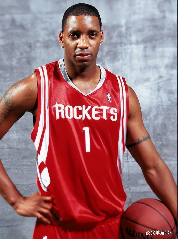 中的出棒轨 中的出棒轨