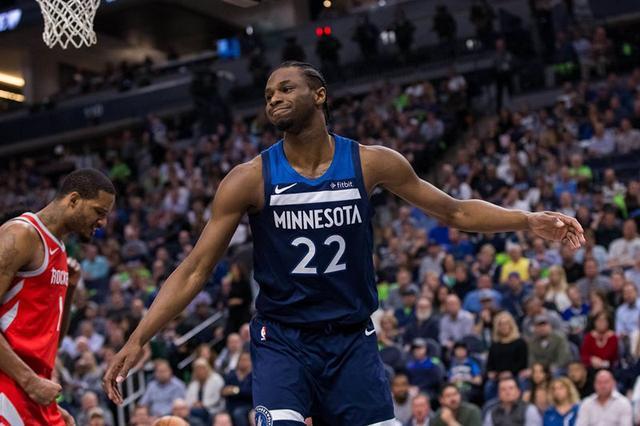 这既提升了 这既提升了