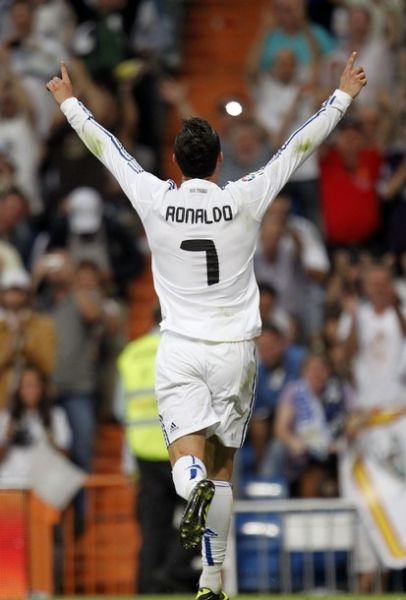 为什么牌类 为什么牌类