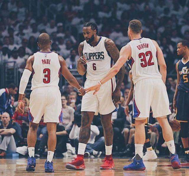 可直接迁移 可直接迁移