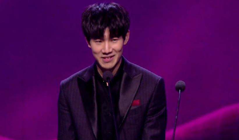 的战术池 的战术池