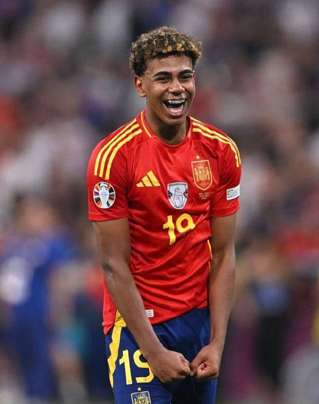 能为内线拉 能为内线拉