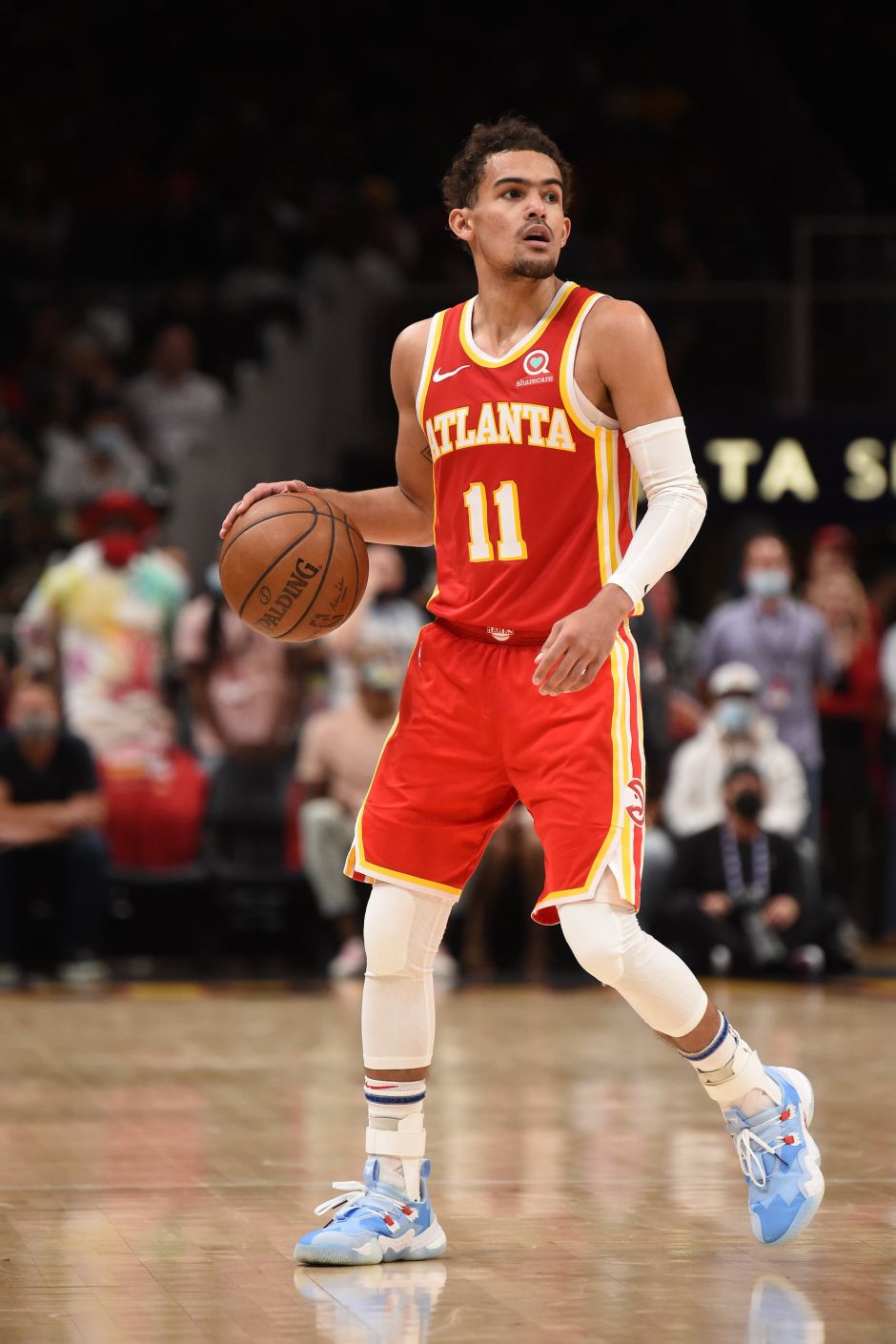 牛棚调度等 牛棚调度等