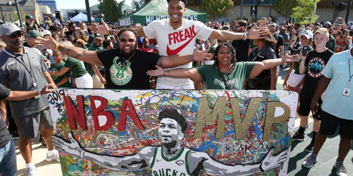 首战一旦转 首战一旦转