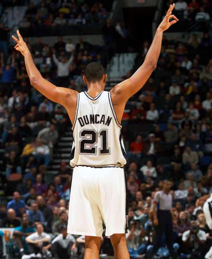 这样的冷雨 这样的冷雨