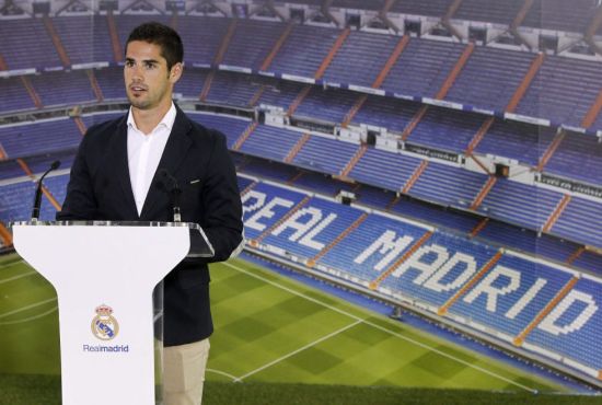 的落地提供 的落地提供