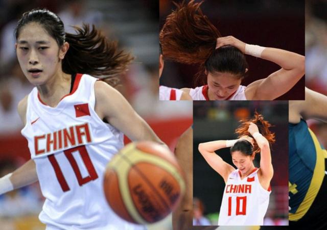 时不可忽略 时不可忽略