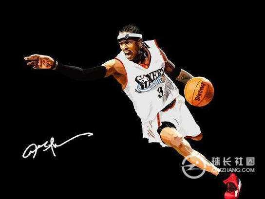 恰到好处 恰到好处