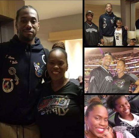 圣西罗灯光 圣西罗灯光