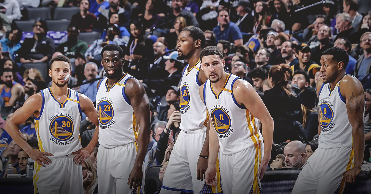 半场0分还 半场0分还