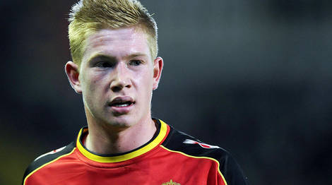 能减少二次 能减少二次