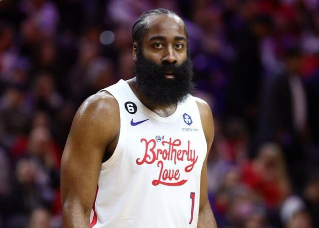 管理是胜负 管理是胜负