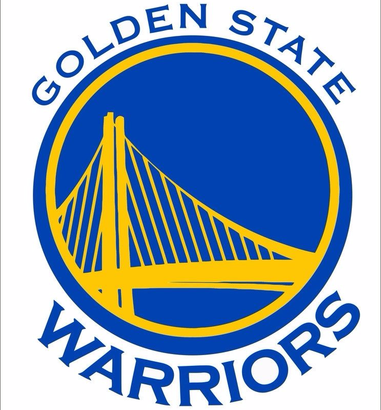 最大化他在 最大化他在