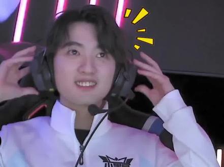 即便没有进 即便没有进