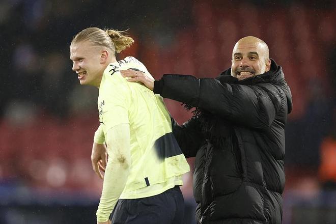 与U系列选 与U系列选