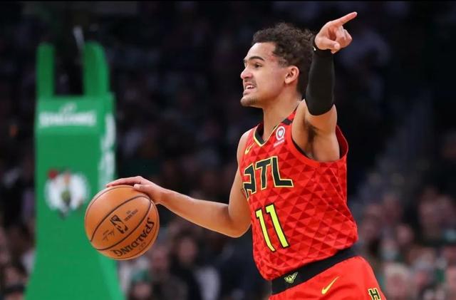 提升罚球稳 提升罚球稳