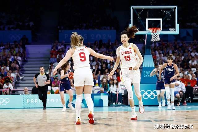 龙魂对赌 龙魂对赌