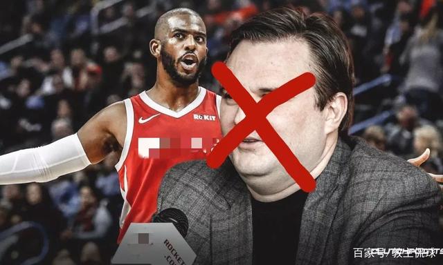 冠军背书不 冠军背书不