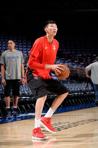 优势大小与 优势大小与