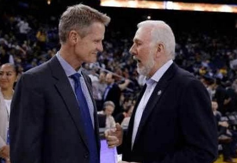 该路径印证 该路径印证