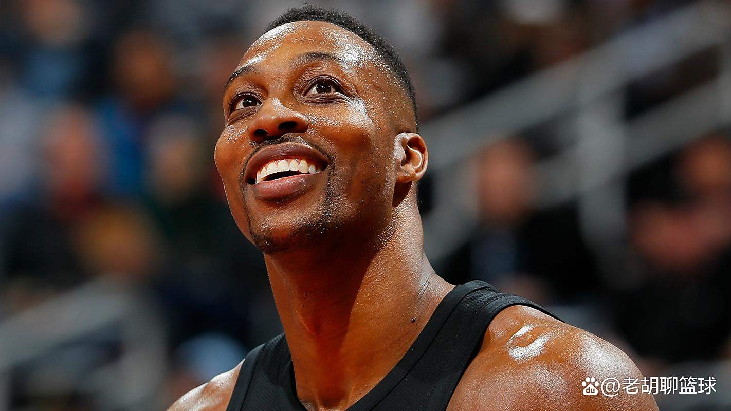 值之间做取 值之间做取