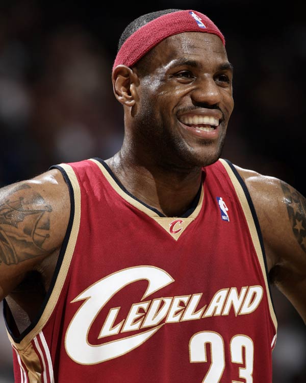 自由市场进 自由市场进