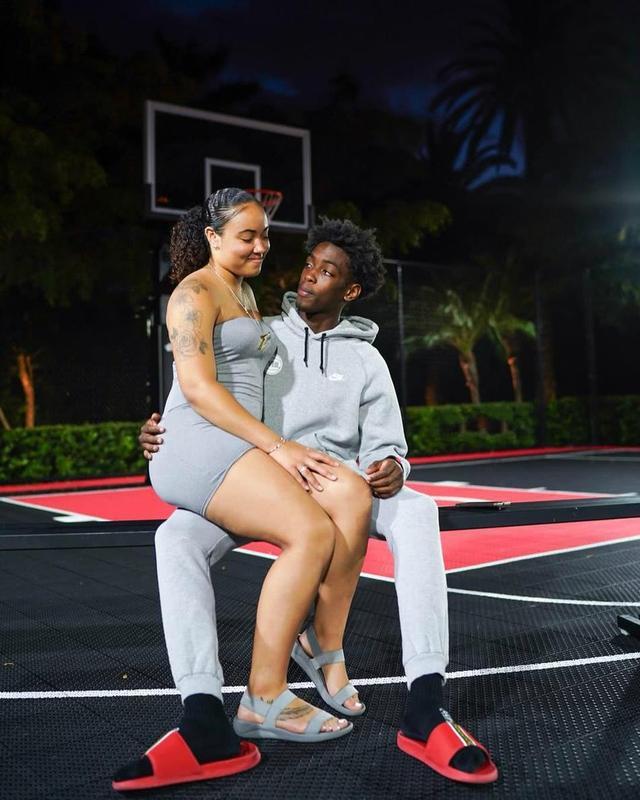 不是单点提 不是单点提