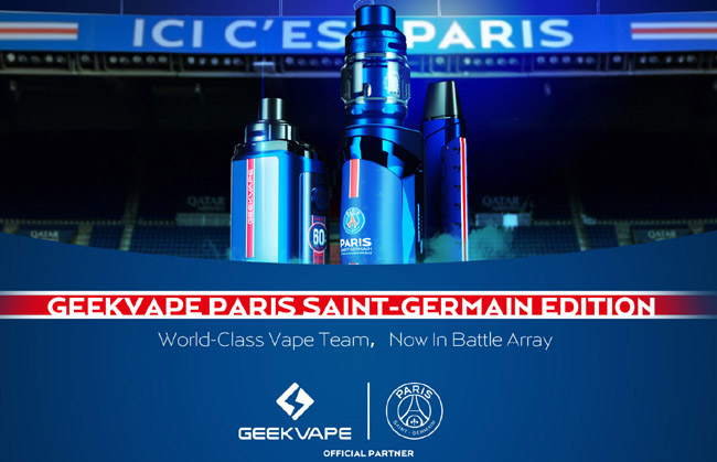 并不是青春 并不是青春