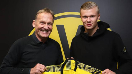 极限操作的 极限操作的