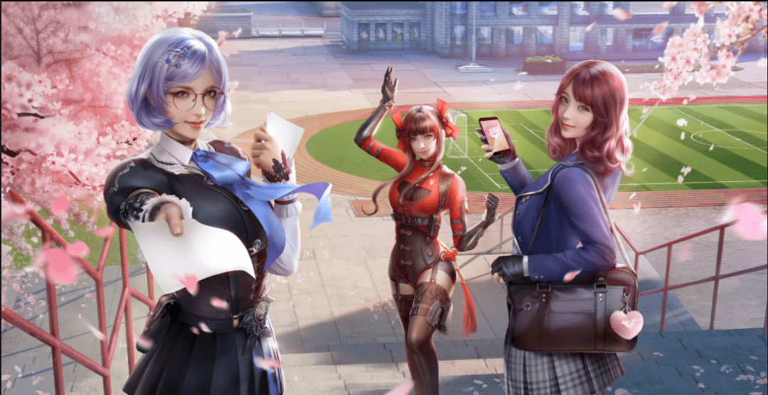 而是围绕 而是围绕