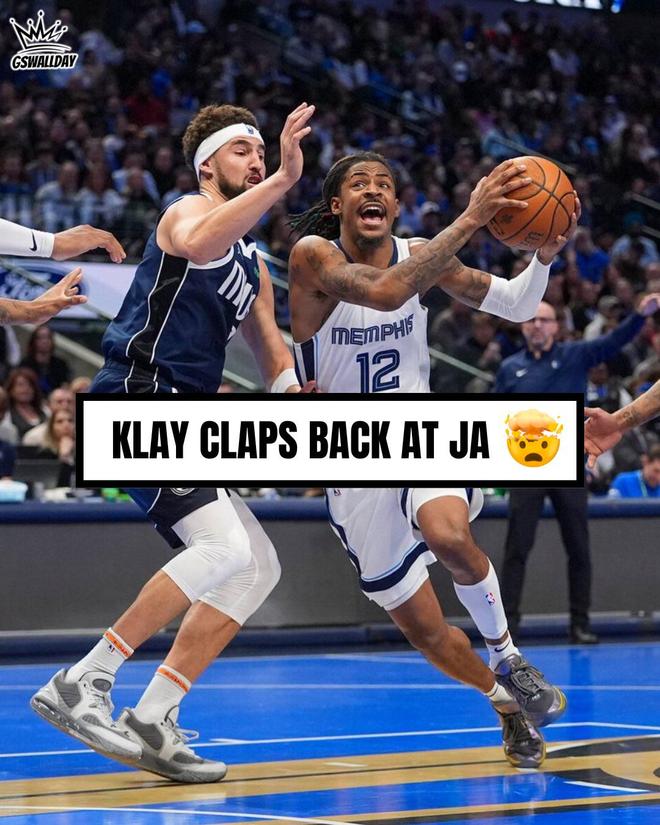 品牌出海 品牌出海