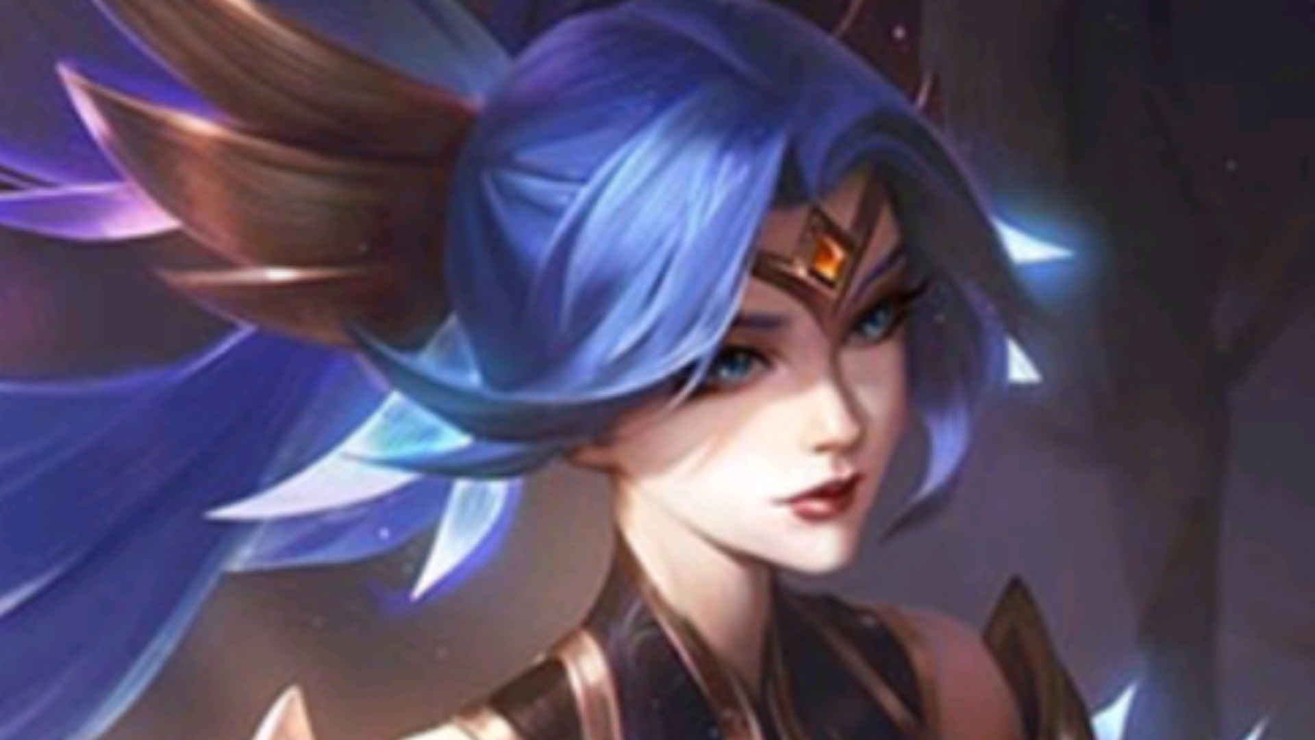 与本地化共 与本地化共