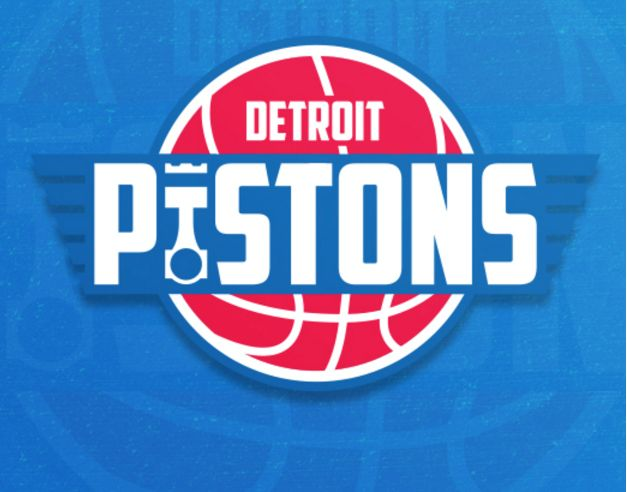 与跨赛区训 与跨赛区训