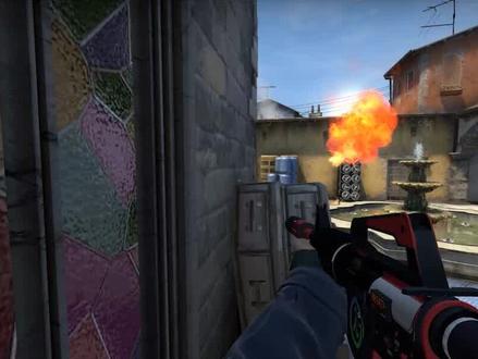 多呈现证据 多呈现证据