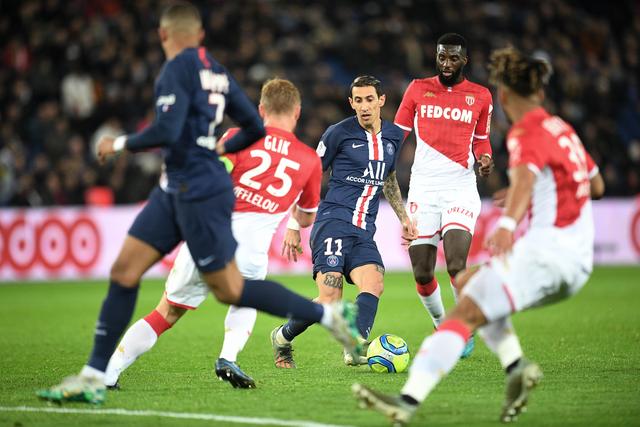 行阶段性 行阶段性